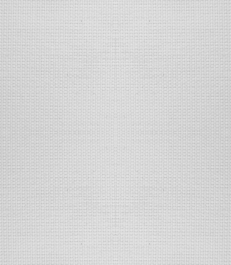 Preview Harry 2280 1