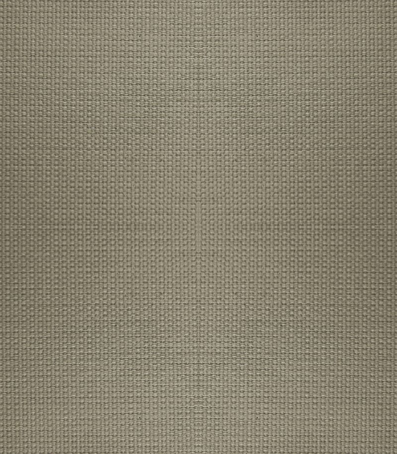 Preview Harry 2282 1