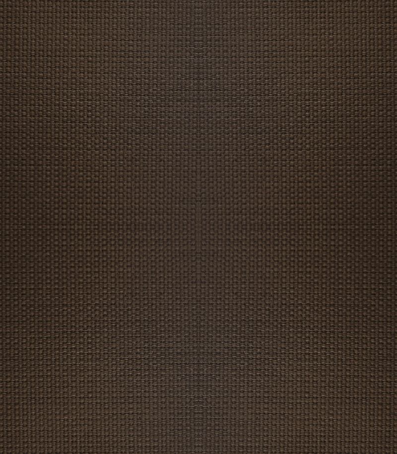 Preview Harry 2283 1