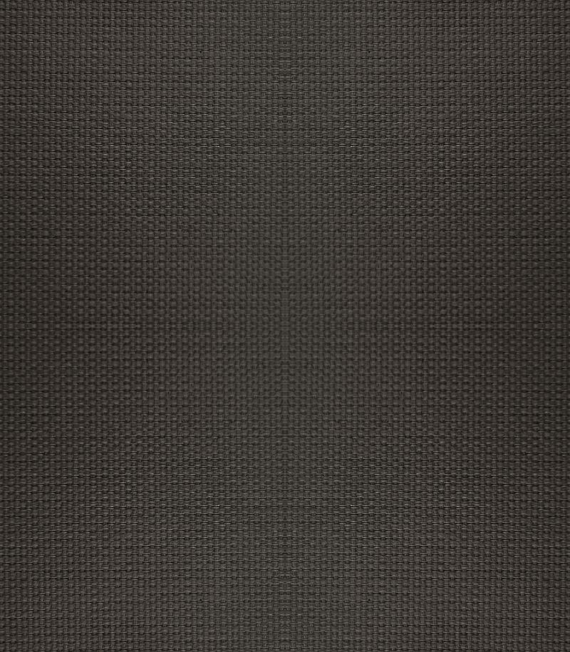 Preview Harry 2284 1