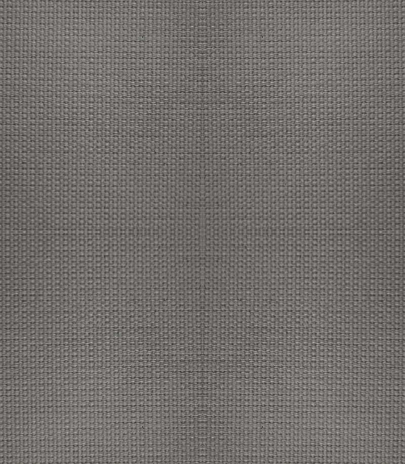 Preview Harry 2285 1