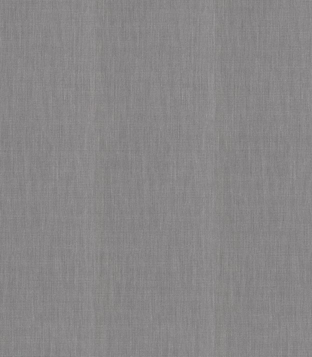 Preview Lech 30.113 1