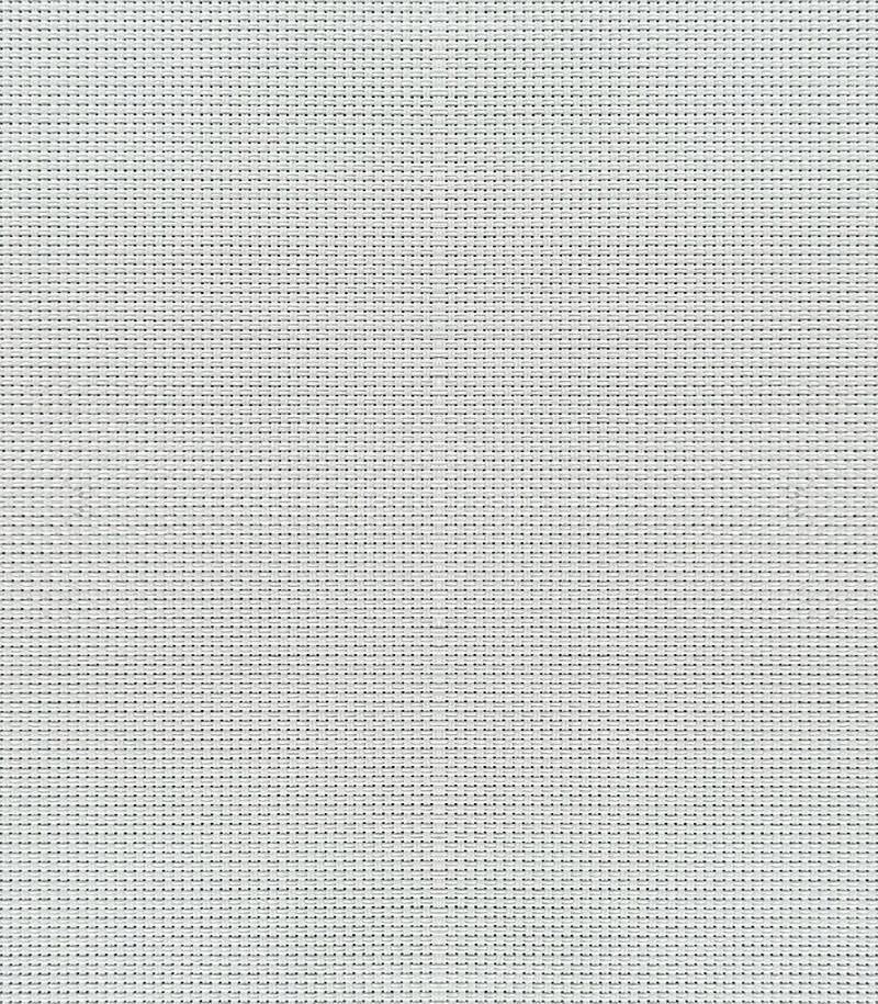 Preview Artie 3610 1