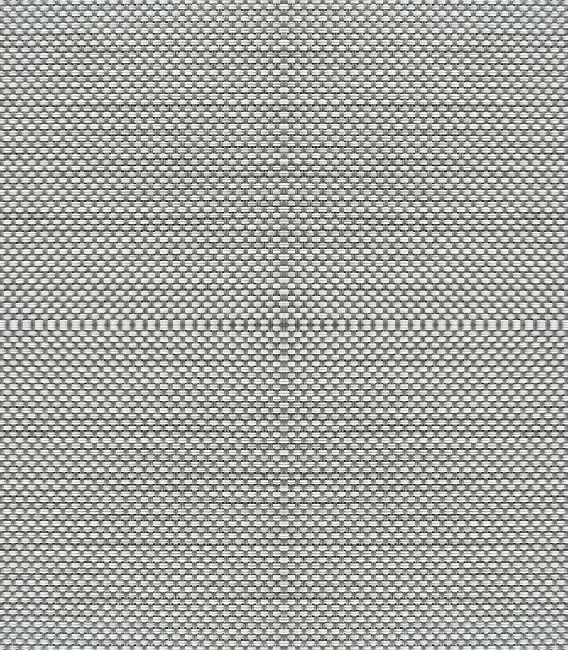 Preview Artie 3611 1