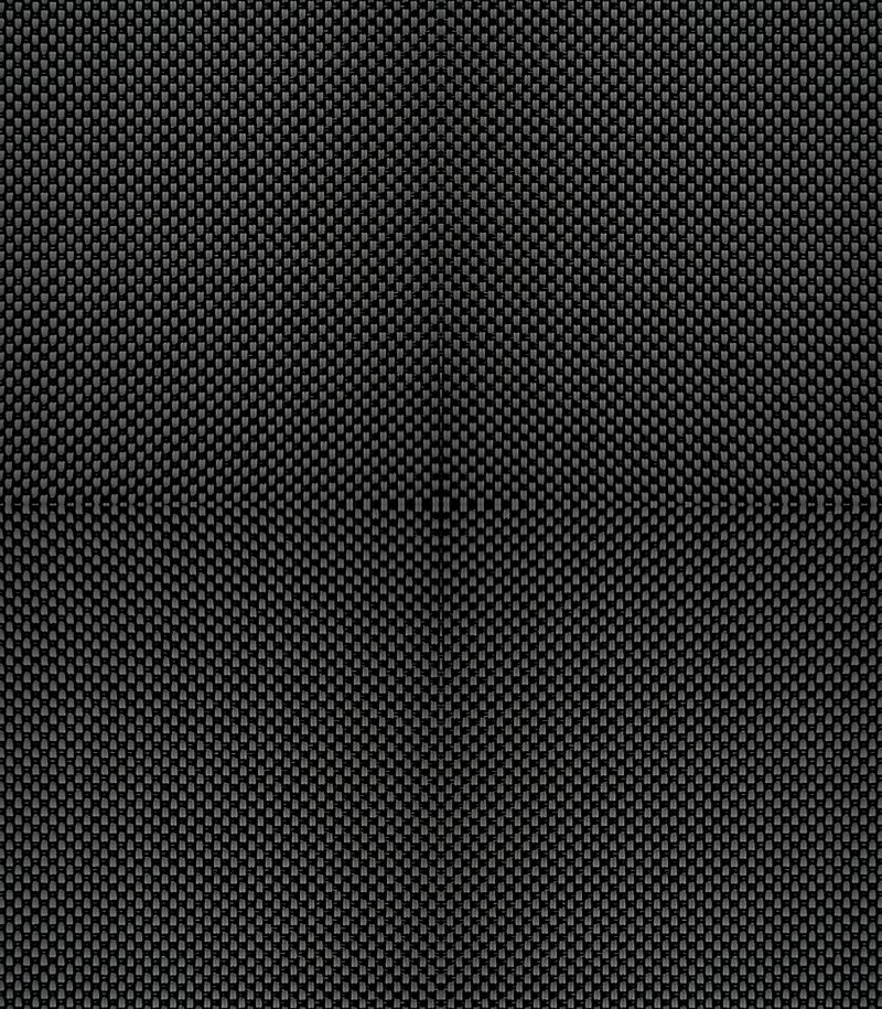 Preview Artie 3612 1