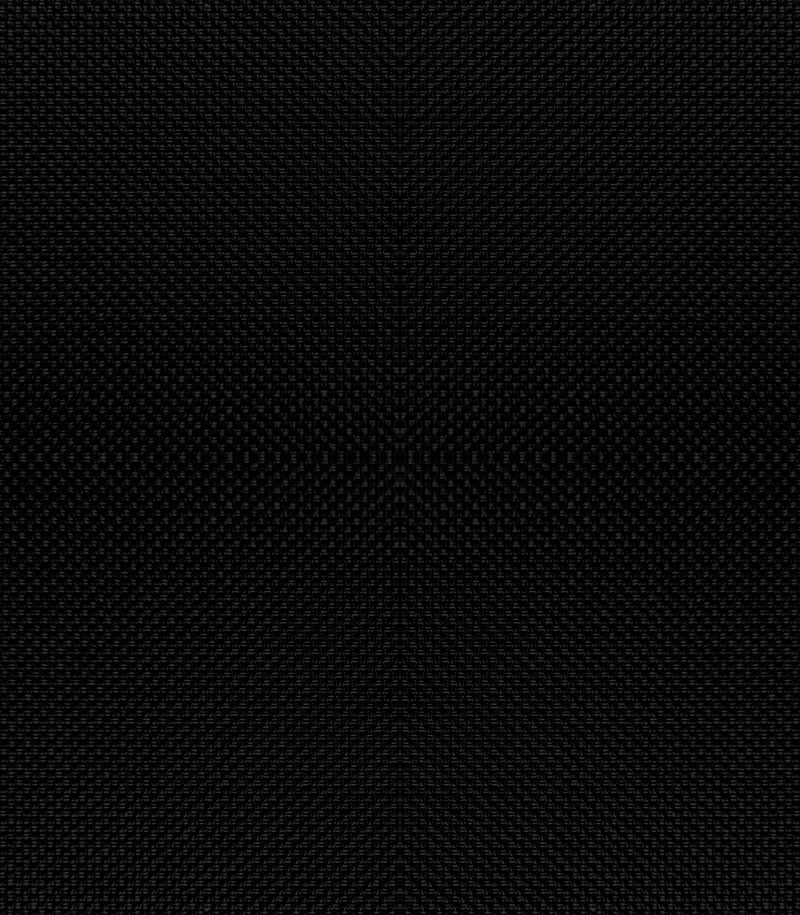 Preview Artie 3613 1