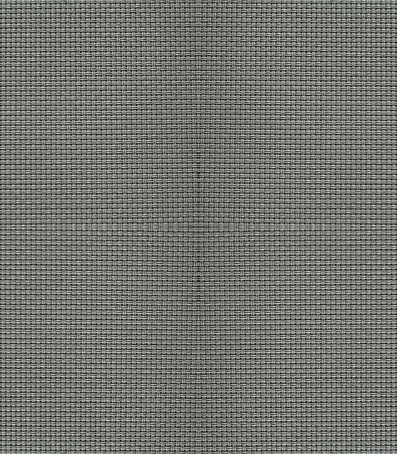 Preview Artie 3614 1