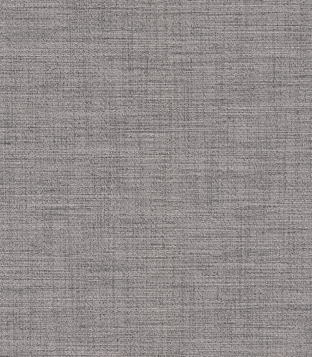 Preview Mattig 20.073 1