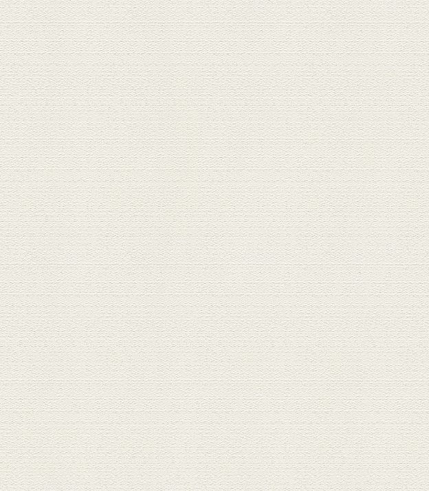 Preview Mattig 12.073 1