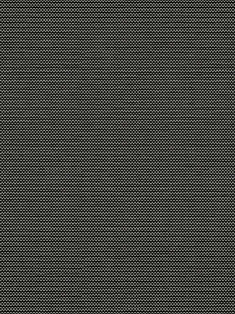 Preview Lysel Lamellenvorhang Willow 3804 1