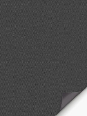 Preview Lysel Lamellenvorhang Willow 3809 1