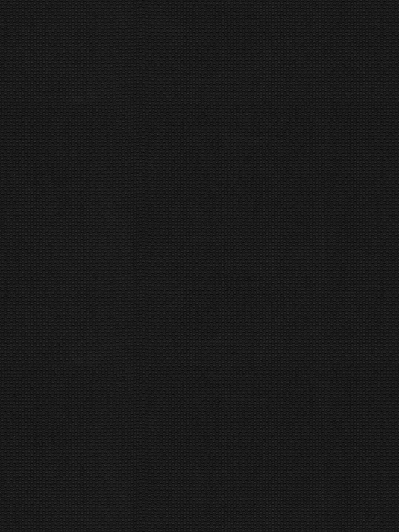 Preview Lysel Lamellenvorhang Willow 3813 1