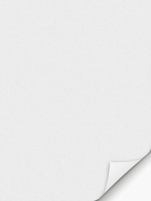 Preview Lysel Lamellenvorhang Willow 3858 1