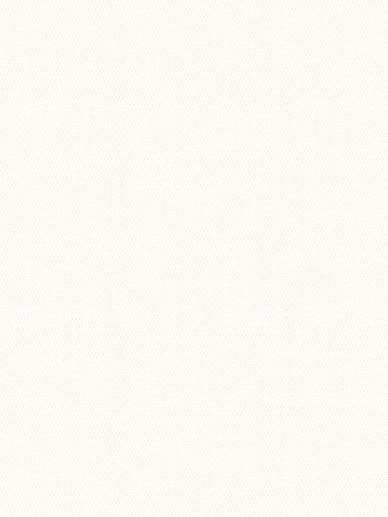 Preview Lysel Lamellenvorhang Willow 3884 1