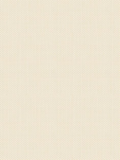 Stoff Lysel Lamellenvorhang Willow 3895