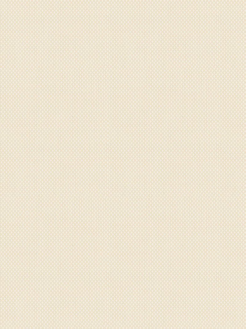 Preview Lysel Lamellenvorhang Willow 3895 1