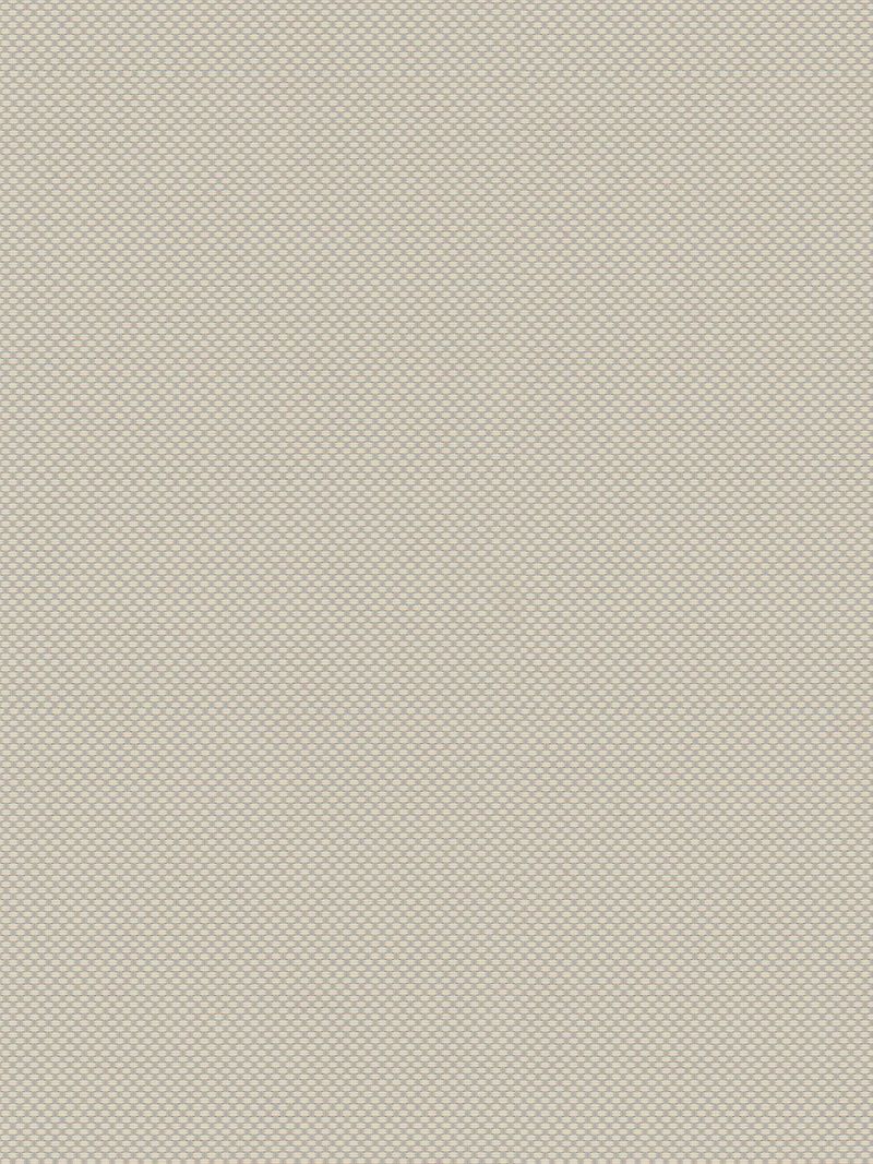 Preview Lysel Lamellenvorhang Willow 3907 1