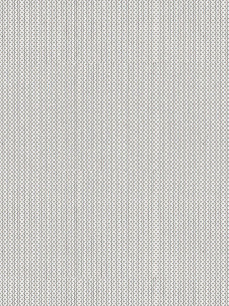 Preview Lysel Lamellenvorhang Willow 3958 1