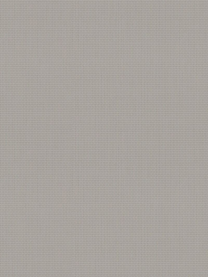 Preview Lysel Lamellenvorhang Willow 3971 1