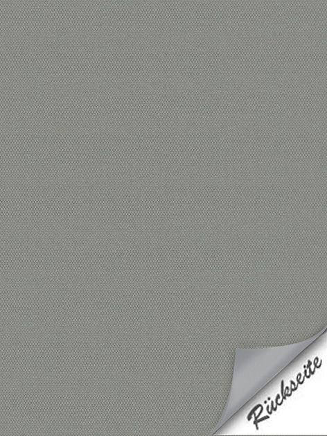 Stoff Lysel Lamellenvorhang Hilma 4001