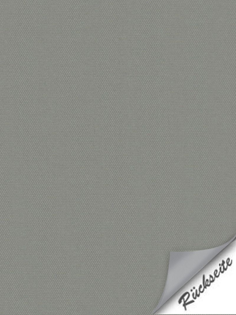 Preview Lysel Lamellenvorhang Hilma 4001 1