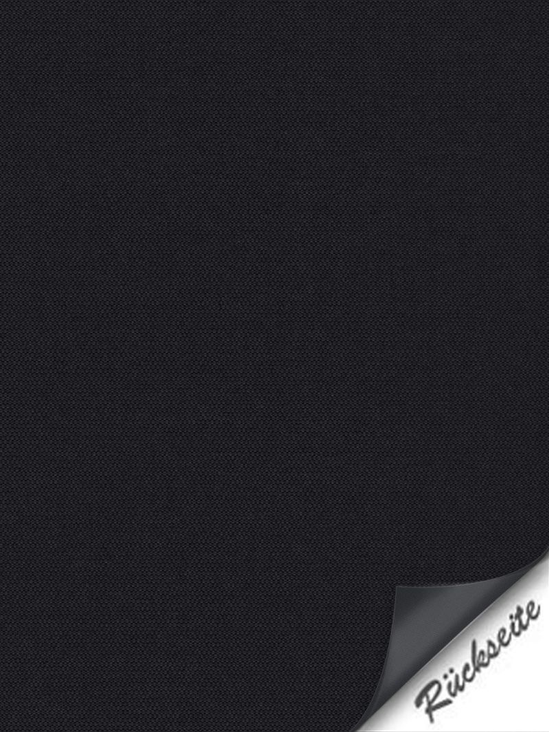 Preview Lysel Lamellenvorhang Hilma 4002 1