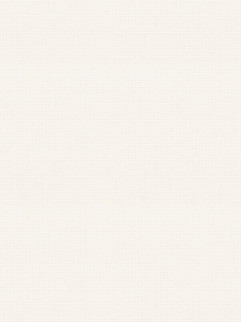 Preview Lysel Lamellenvorhang Hilma 4003 1