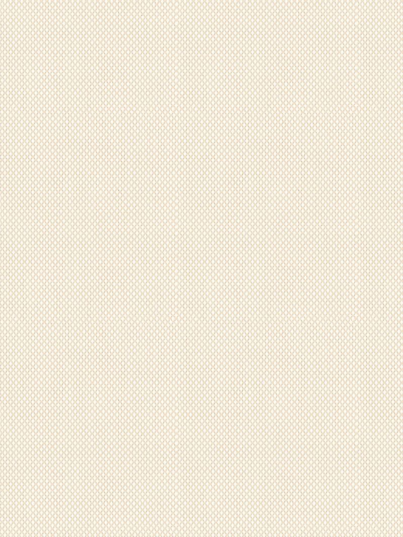 Preview Lysel Lamellenvorhang Hilma 4004 1