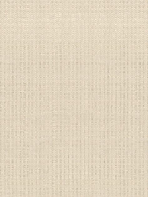 Stoff Lysel Lamellenvorhang Hilma 4005