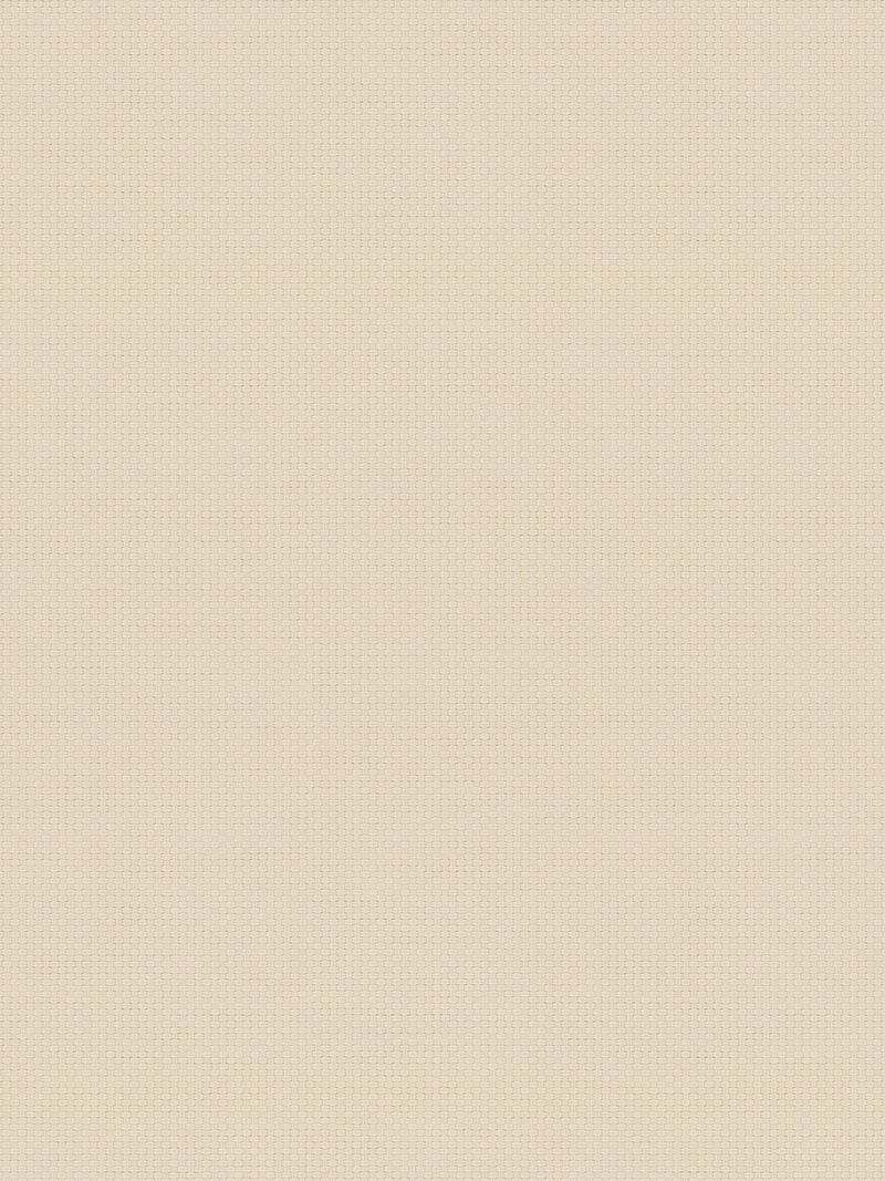 Preview Lysel Lamellenvorhang Hilma 4005 1