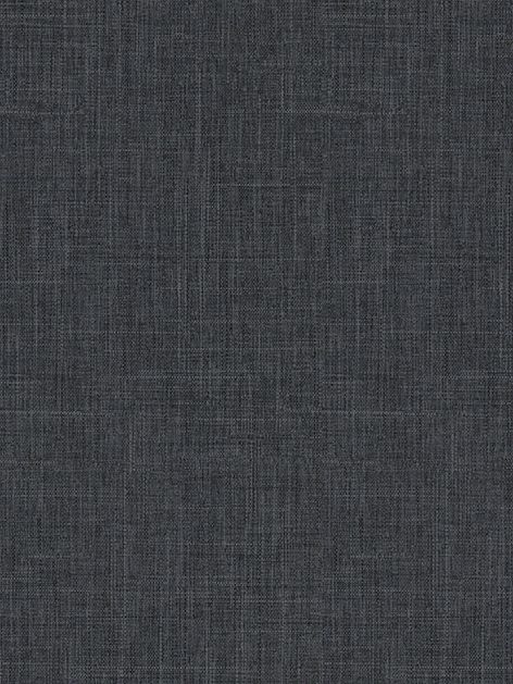 Stoff Lysel Lamellenvorhang Vilde 4022