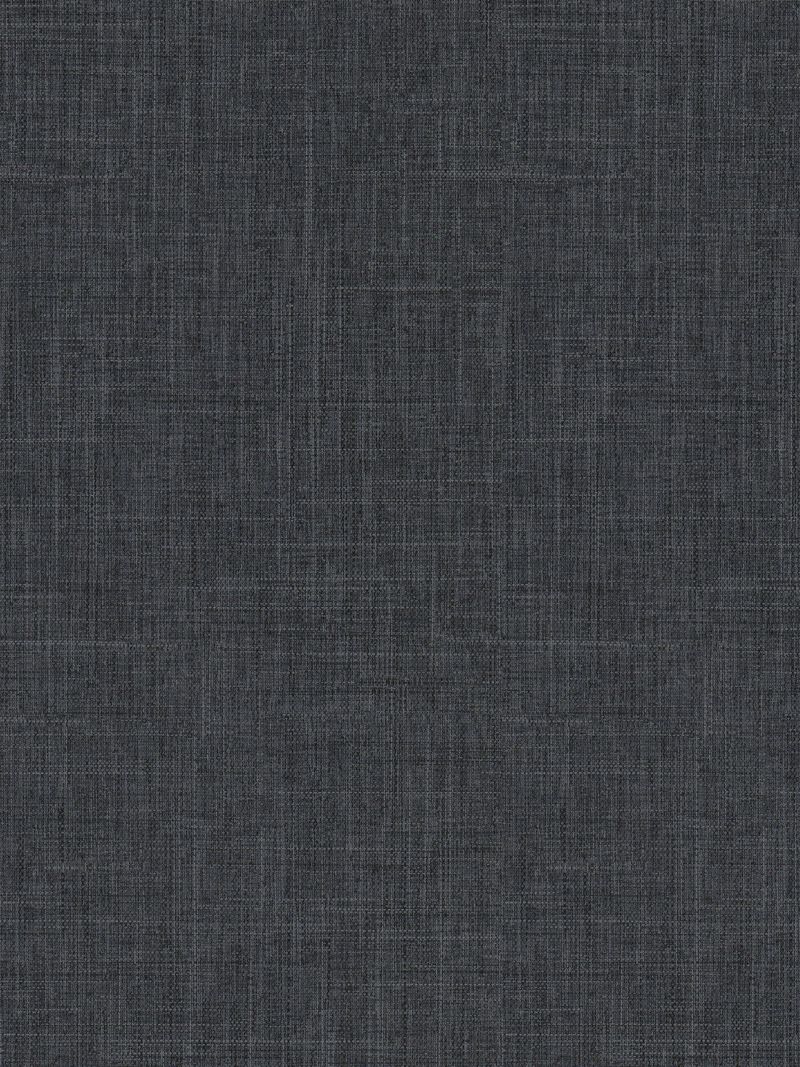 Preview Lysel Lamellenvorhang Vilde 4022 1