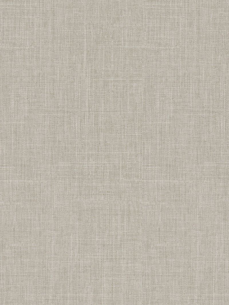 Preview Lysel Lamellenvorhang Vilde 4023 1