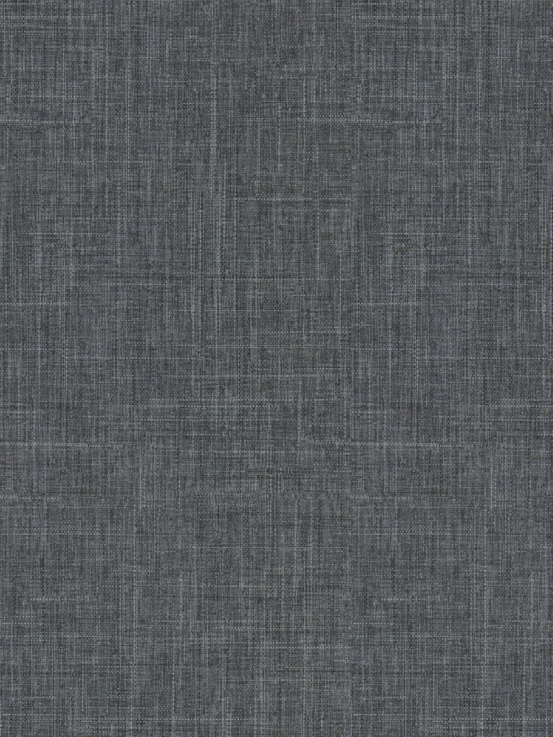 Preview Lysel Lamellenvorhang Vilde 4024 1