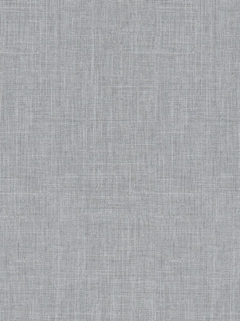 Preview Lysel Lamellenvorhang Vilde 4025 1