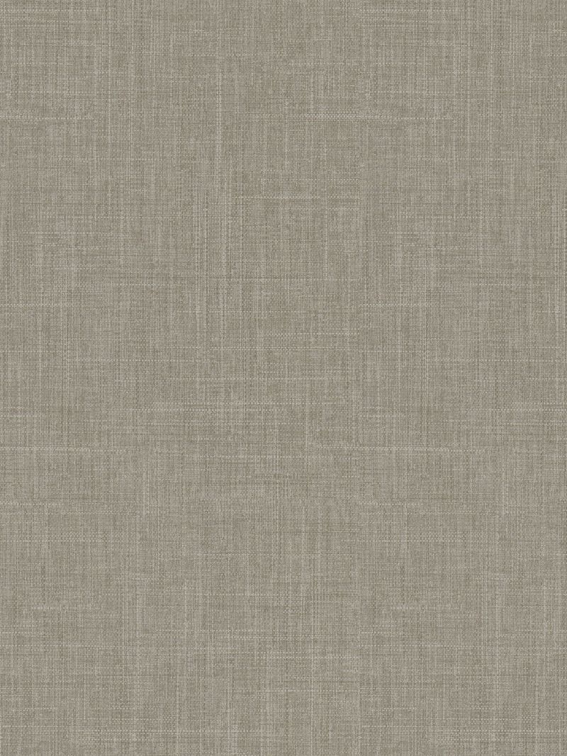 Preview Lysel Lamellenvorhang Vilde 4026 1