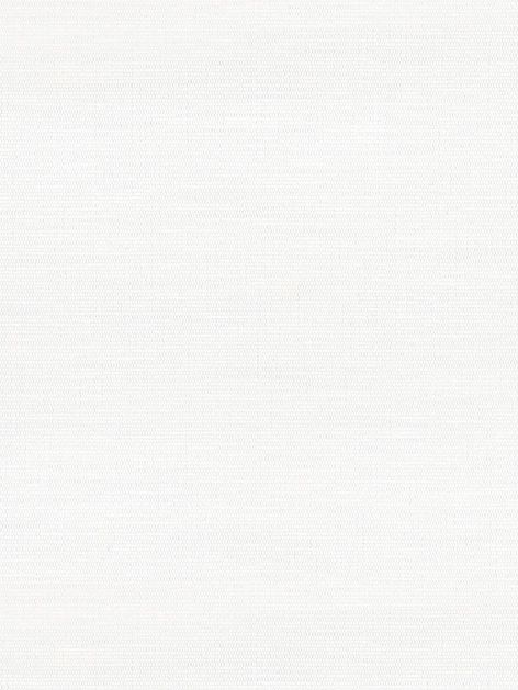 Stoff Lamellen Ma&szlig;anfertigung Lysel Lamellenvorhang Lenni 4027