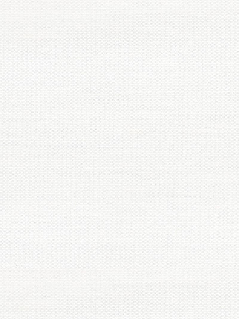 Preview Lysel Lamellenvorhang Lenni 4027 1