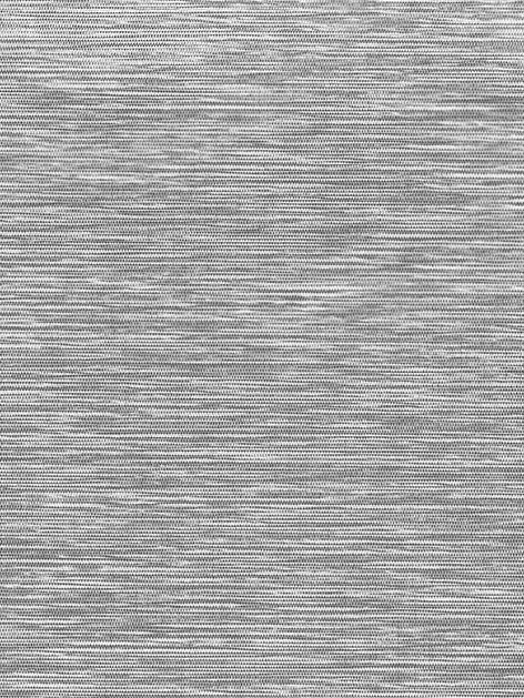 Stoff Lysel Lamellenvorhang Lenni 4028