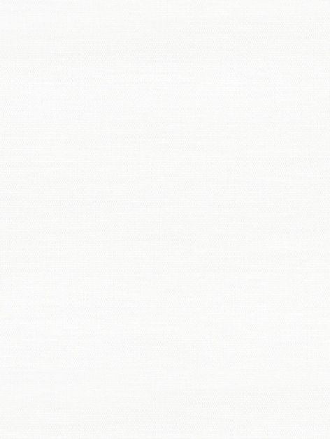 Stoff Lysel Lamellenvorhang Lenni 4029