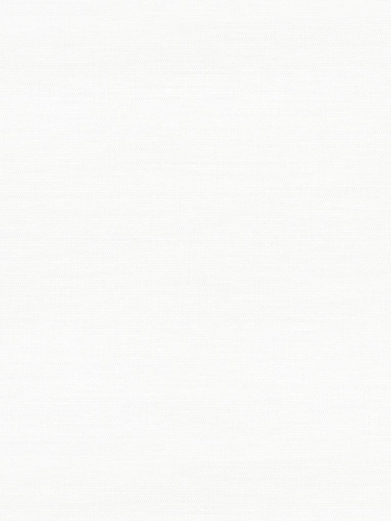 Preview Lysel Lamellenvorhang Lenni 4029 1