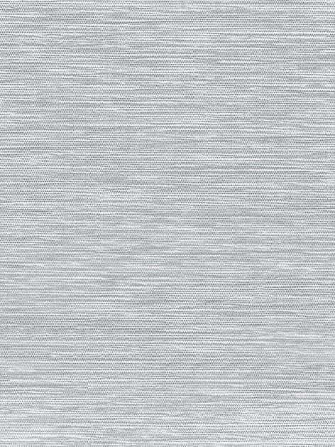 Stoff Lamellen Ma&szlig;anfertigung Lysel Lamellenvorhang Lenni 4030