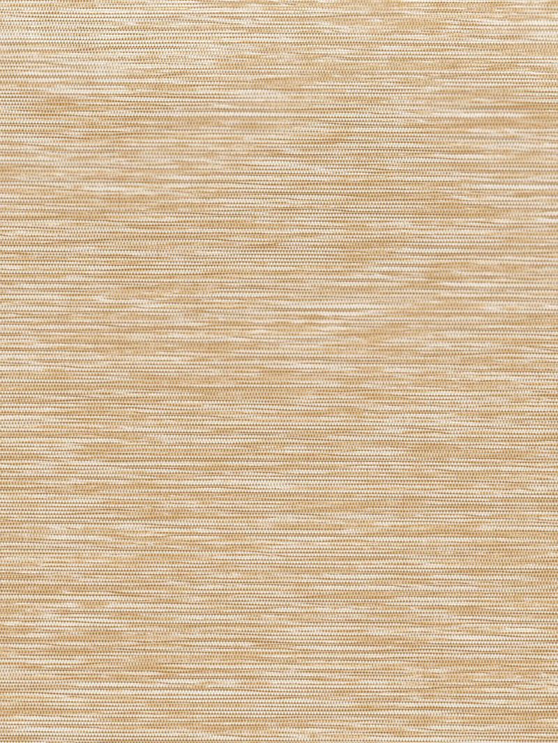 Preview Lysel Lamellenvorhang Lenni 4031 1