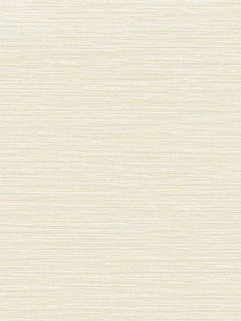 Stoff Lamellen Ma&szlig;anfertigung Lysel Lamellenvorhang Lenni 4032