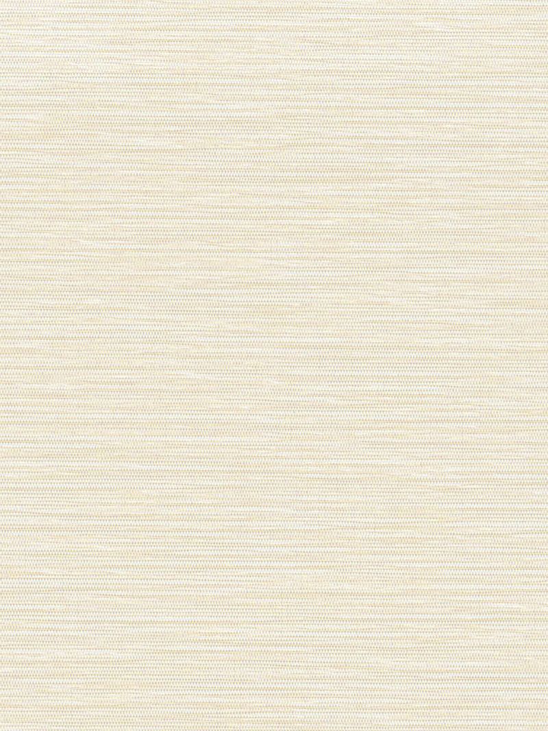 Preview Lysel Lamellenvorhang Lenni 4032 1