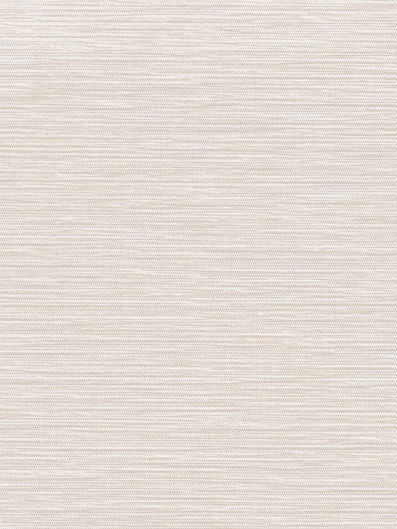 Preview Lysel Lamellenvorhang Lenni 4033 1