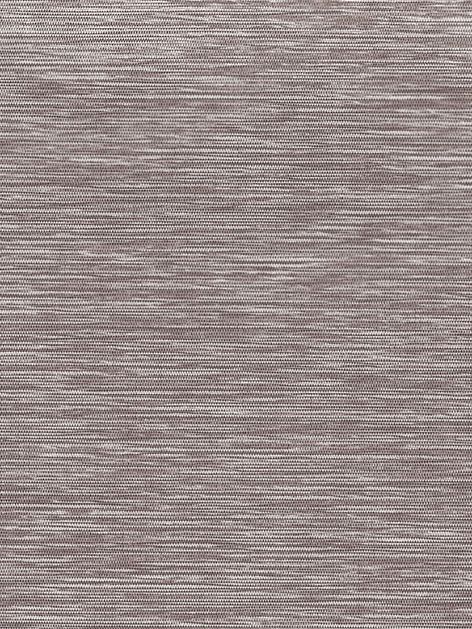 Stoff Lysel Lamellenvorhang Lenni 4034