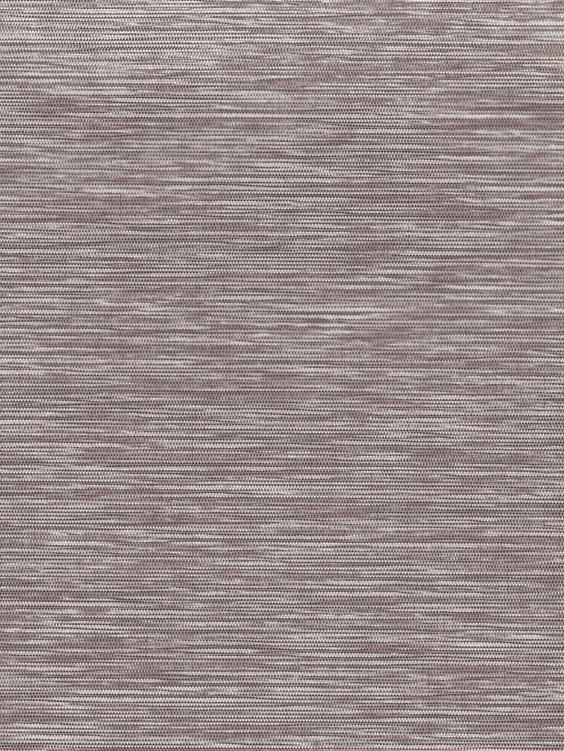 Preview Lysel Lamellenvorhang Lenni 4034 1