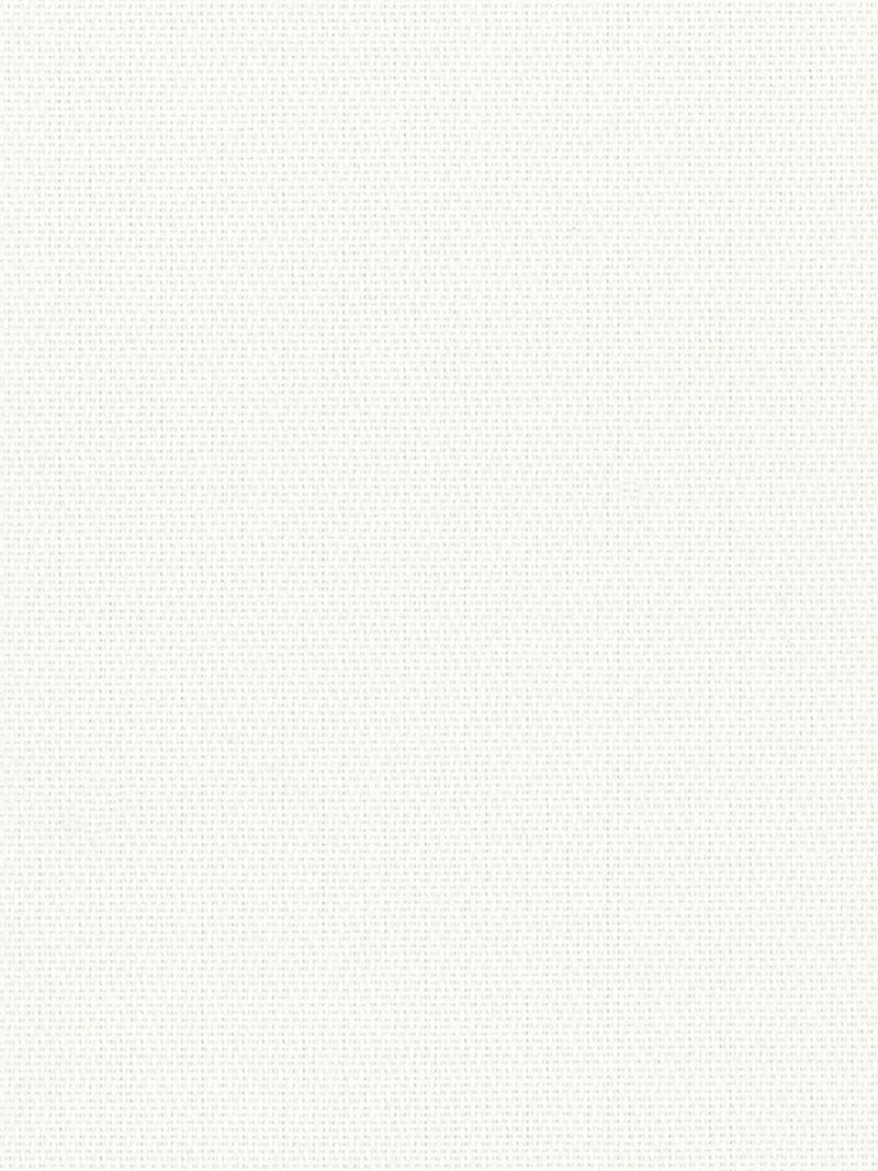 Preview Lysel Lamellenvorhang Tuva 4035 1