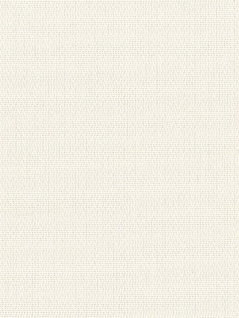 Stoff Lamellen Ma&szlig;anfertigung Lysel Lamellenvorhang Tuva 4036